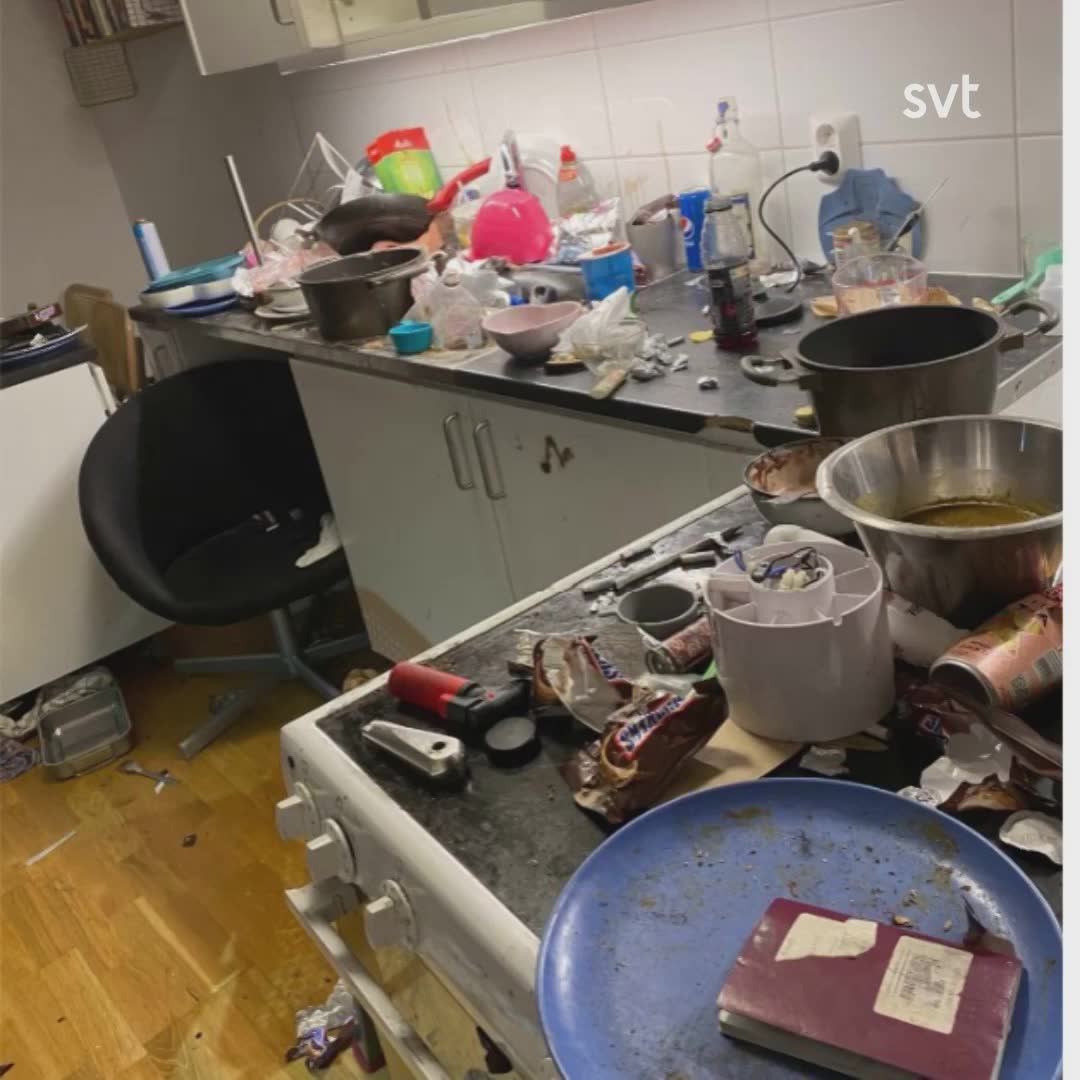 Kirurg i Lund rökte heroin dagligen – åtalas för grovt narkotikabrott